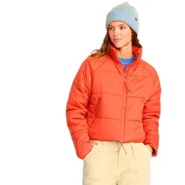 BILLABONG High Line Steppjacke - M