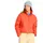 BILLABONG High Line Steppjacke - M