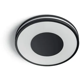Philips Hue White Ambiance Being 22,5 W schwarz