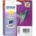Epson T0804 gelb