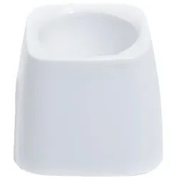 Nölle WC Ersatz-Topf 10 cm