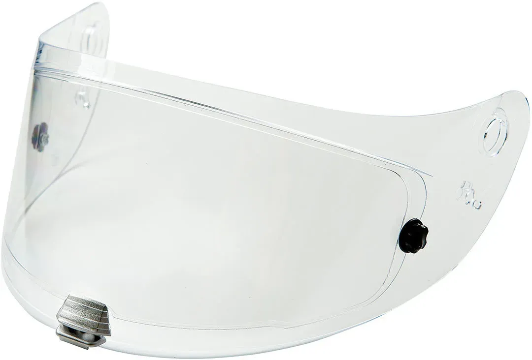 HJC HJ-05 Visier, transparent für Männer
