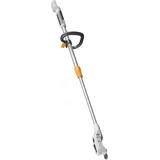 BATAVIA Maxxpack Akku-Unkrautbürste 18 V