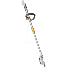 BATAVIA Maxxpack Akku-Unkrautbürste 18 V