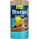 Tetra Discus Granulat 250 ml
