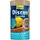 Tetra Discus Granulat 250 ml