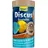 Tetra Discus Granulat 250 ml