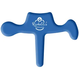 Sport-Tec Richelli's 3Dthumb professionell