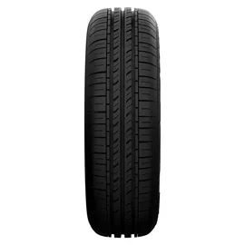 Linglong Green-Max HP010 185/65 R14 86T