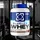 USN Whey Protein Schokolade Pulver 2000 g