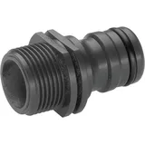 Gardena Profi-System-Gerätestück 26,5 mm (G 3/4") (2821-20)