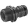 Gardena Profi-System-Gerätestück 26,5 mm (G 3/4") (2821-20)