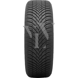 Toyo Celsius AS2 195/55 R15 89V XL