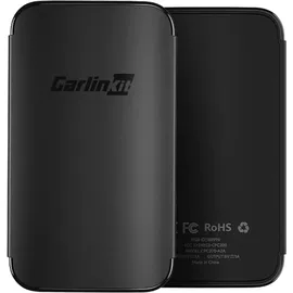 Carlinkit CPC200-A2A Android Auto Adapter