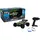 REVELL RC-Auto Power Dragon 1:20 CH RtR grün (24674)