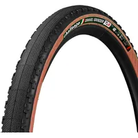 Challenge Gravel Grinder 27,5 x 1,80 Zoll Faltreifen