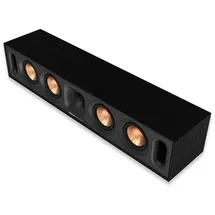 Klipsch R-30C schwarz