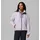 Columbia Sequoia Grove Fleece Lavender Pearl/Shale Purple XS