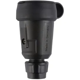 ABL GmbH Hightech Kupplung 100000080