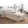 Home Affaire Chelles 100 x 200 cm Beige
