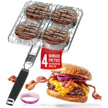 Landmann Grillbräter (15400)