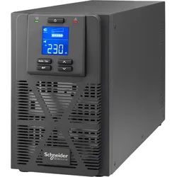 Schneider Electric USV-Anlage SRVS1KI