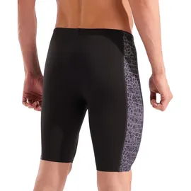 Arena Snakeskin Jammer