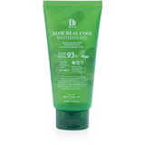 Benton Aloe Real Cool Soothing Gel Gesichtsgel 300 ml