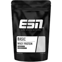 ESN Basic Whey 1 kg