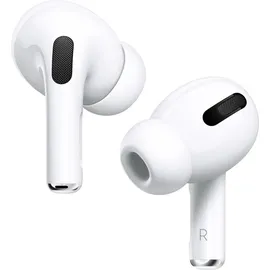 Apple AirPods Pro (1. Generation)