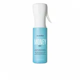 Color Wow Money Mist 150 ml