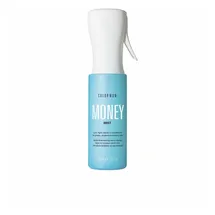 Color Wow Money Mist 150 ml