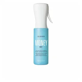 Color Wow Money Mist 150 ml