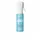 Color Wow Money Mist 150 ml