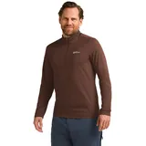 Jack Wolfskin Sky Thermal Hz M Hot Choc S
