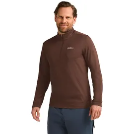 Jack Wolfskin Sky Thermal Hz M Hot Choc S