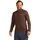 Jack Wolfskin Sky Thermal Hz M Hot Choc S
