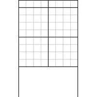 Siedle 210005172-00 BG/SR 611-8/9-0 AG