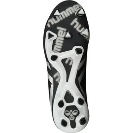 hummel Pro Playful IN Herren Schwarz 39