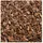 Karlie Terrariumsubstrat Borke 22 l Braun