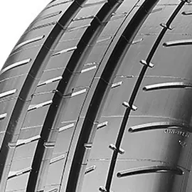 Michelin Pilot Super Sport 255/40 R20 101Y XL
