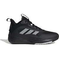 Adidas Schuhe ownthegame 3.0 46