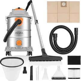 Zeegma Zonder Pro Multi