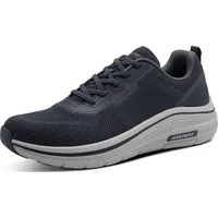 Marco Tozzi MT SPORT Herren Blau 46
