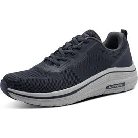 Marco Tozzi MT SPORT Herren Blau 46
