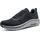 Marco Tozzi MT SPORT Herren Blau 46