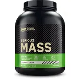 Optimum Nutrition Serious Mass