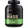Optimum Nutrition Serious Mass Cookies & Cream Pulver 2727 g