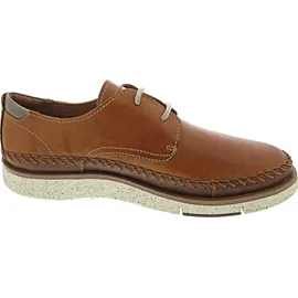 PIKOLINOS San Juan Herren Braun 45