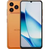 HOTWAV A17 Pro Max 4 GB RAM 128 GB Orange